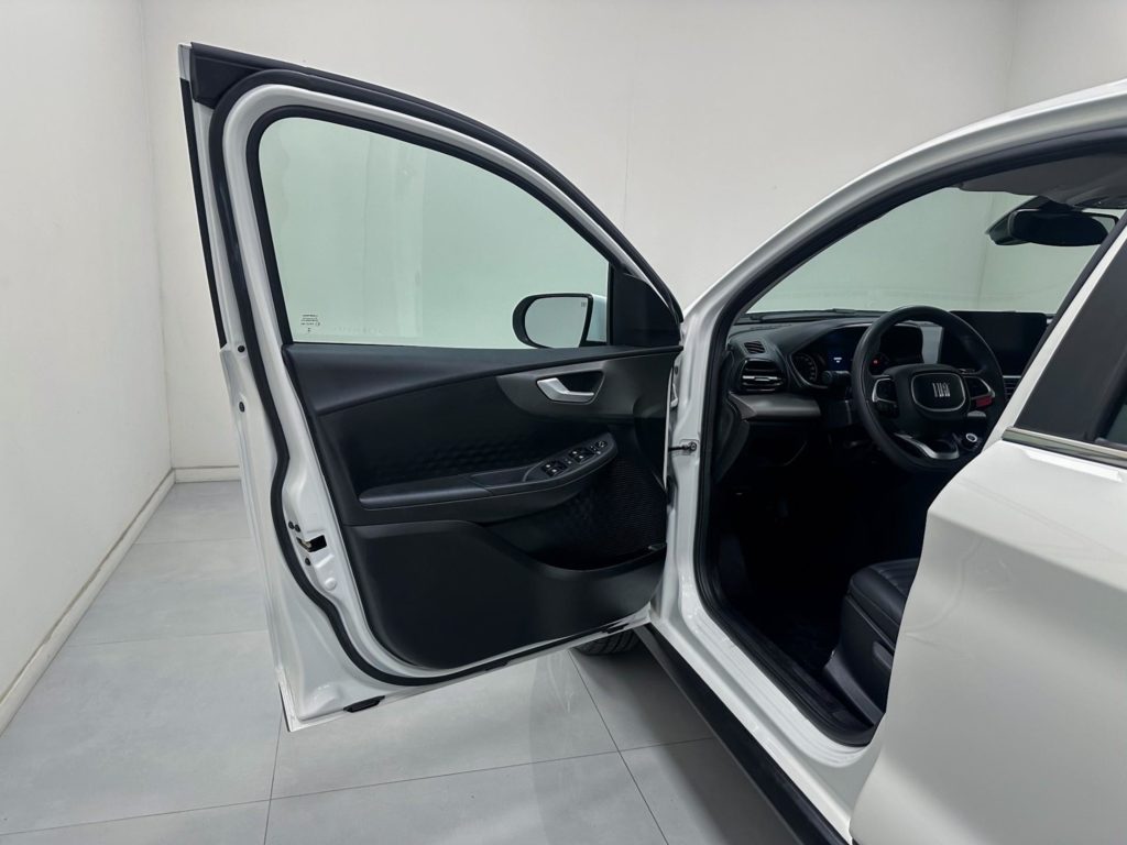 wpai-20260203040014-693-4