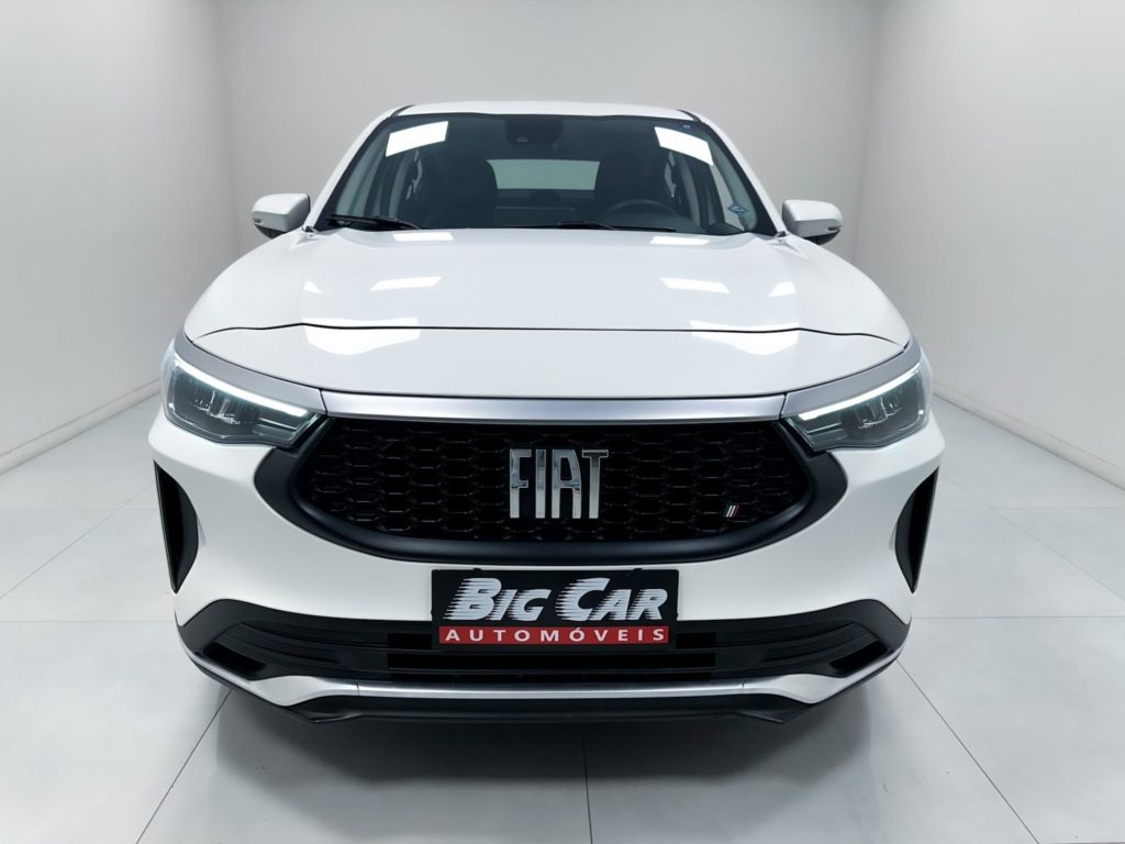 wpai-20260203040018-997-10