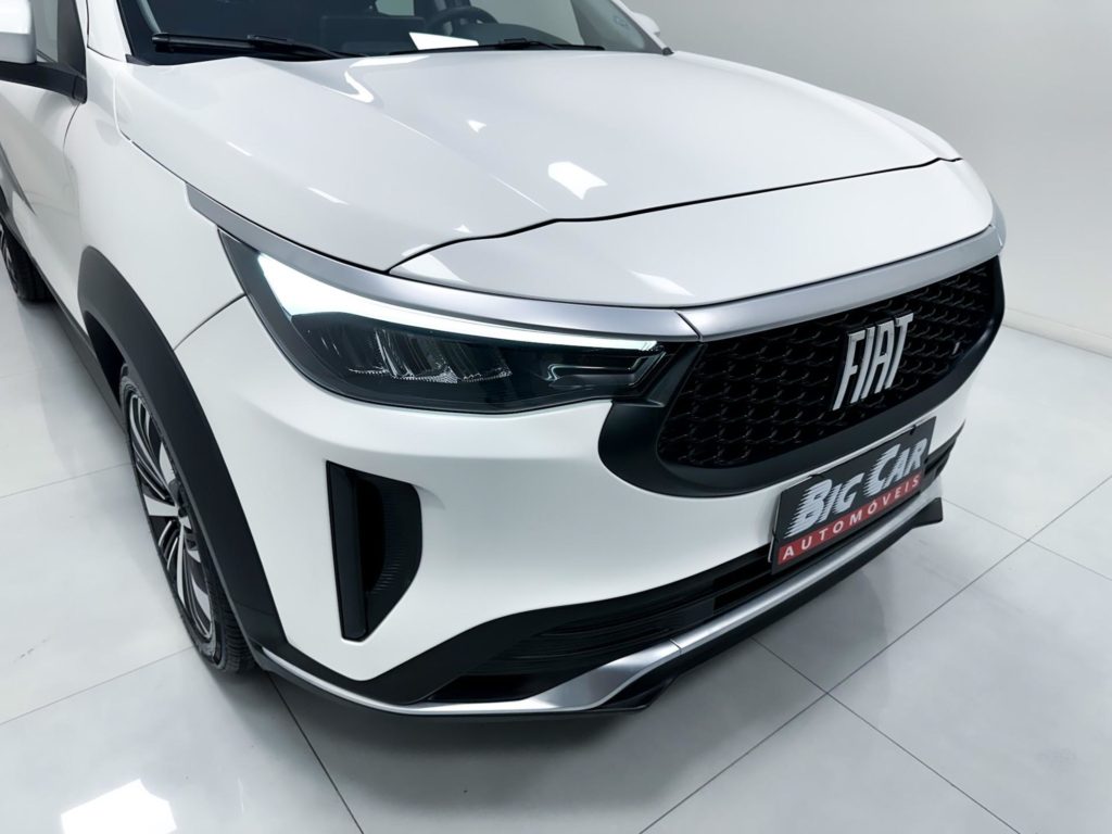 wpai-20260203040019-928-12