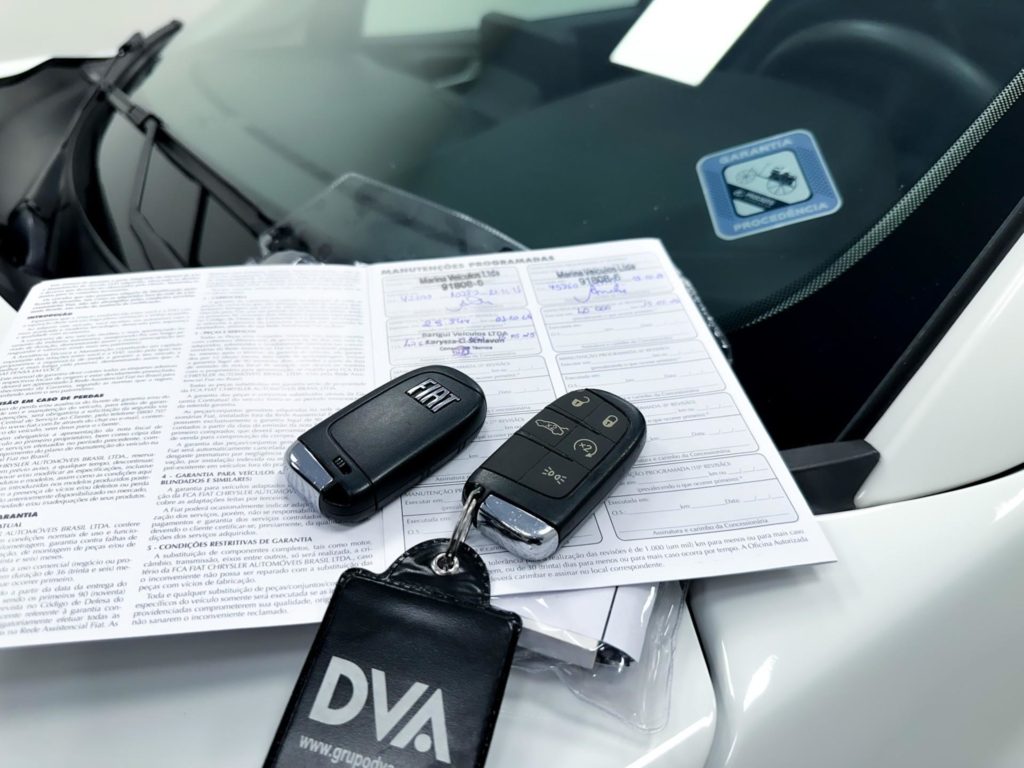 wpai-20260203040020-466-14