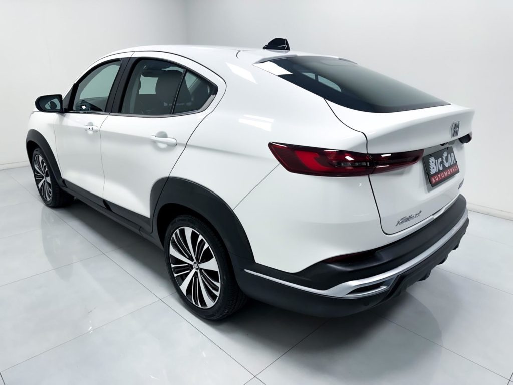 wpai-20260203040022-530-16