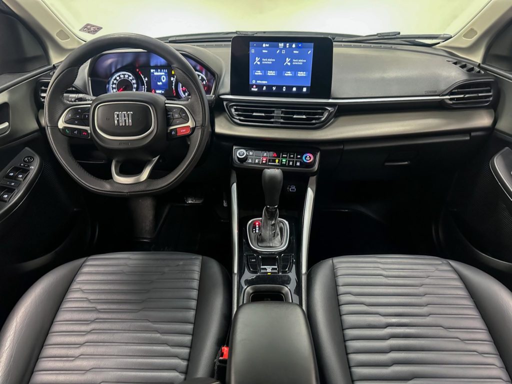 wpai-20260203040023-190-18