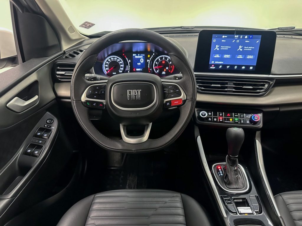 wpai-20260203040024-429-20