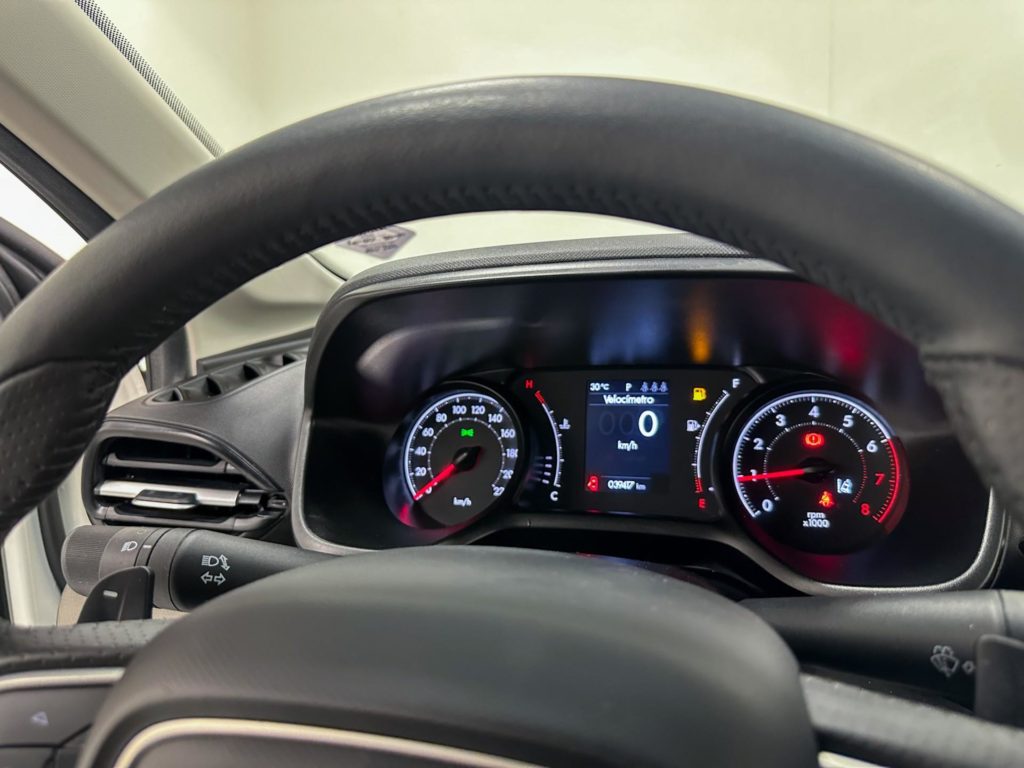 wpai-20260203040025-797-22