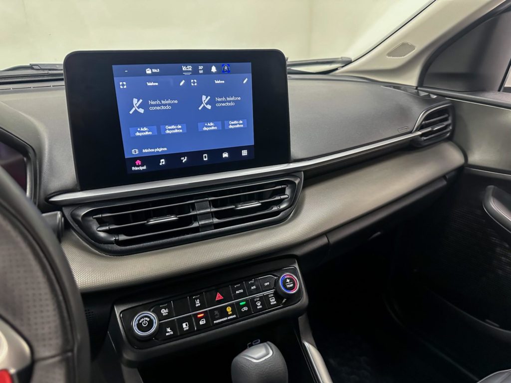 wpai-20260203040026-730-24