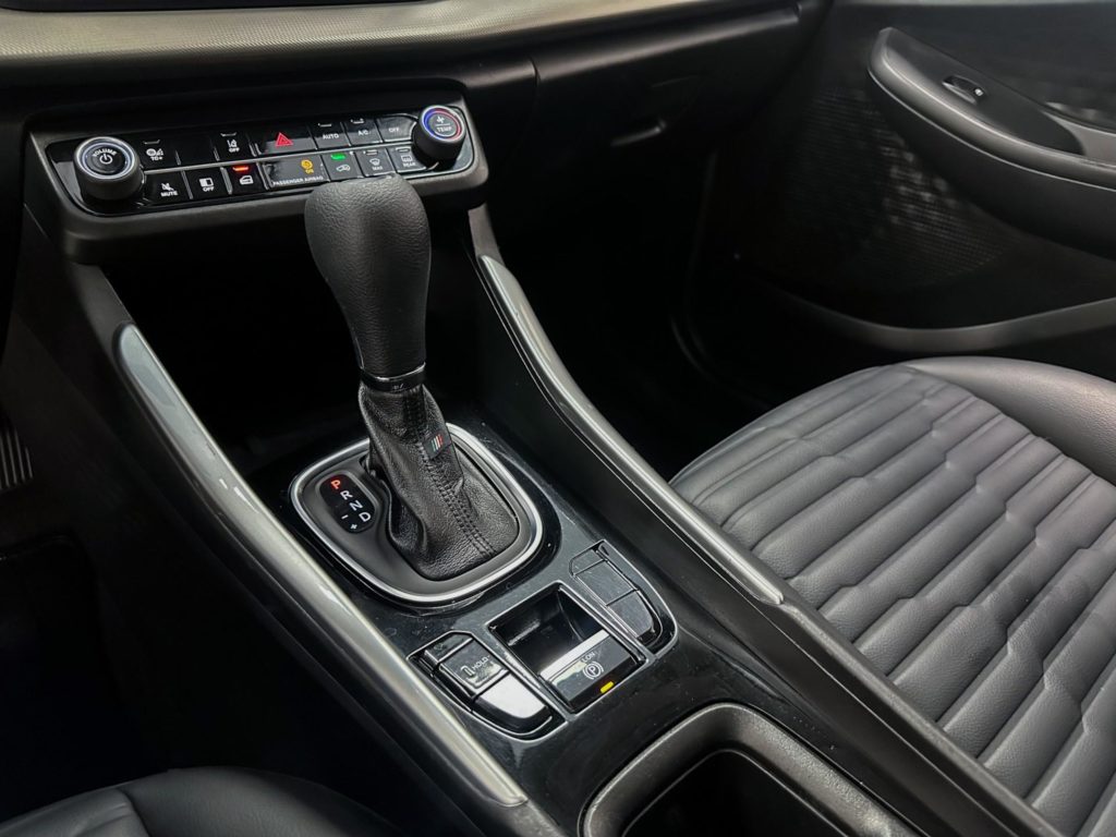 wpai-20260203040028-580-26