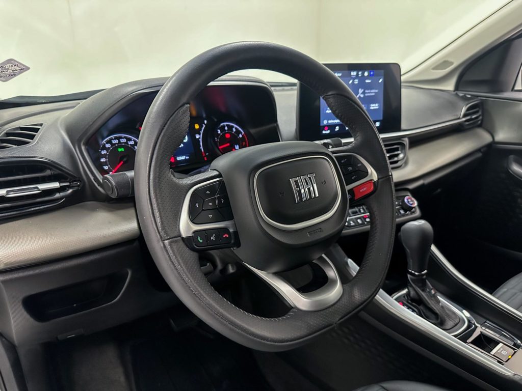 wpai-20260203040029-676-28