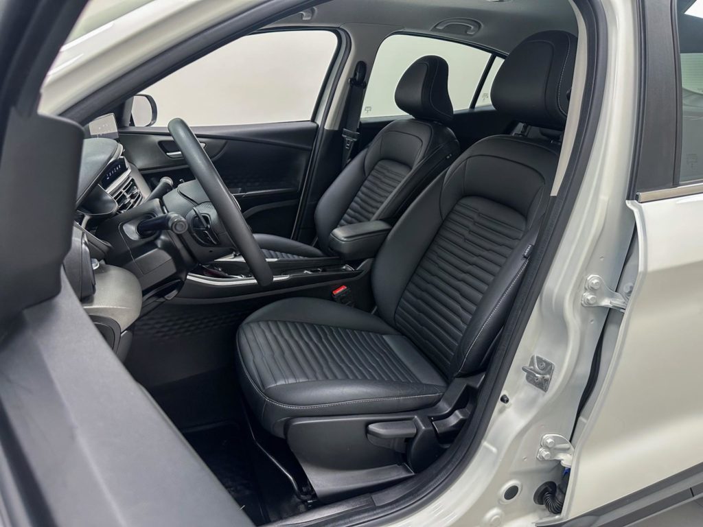 wpai-20260203040030-227-30