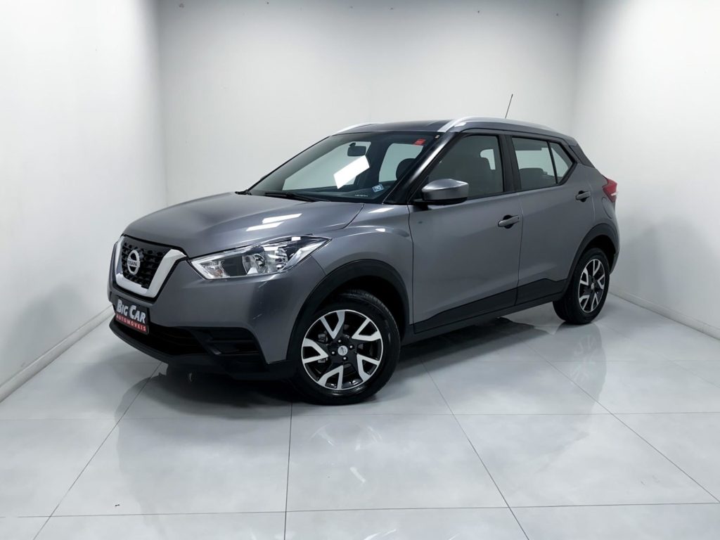 wpai-20260204040007-818