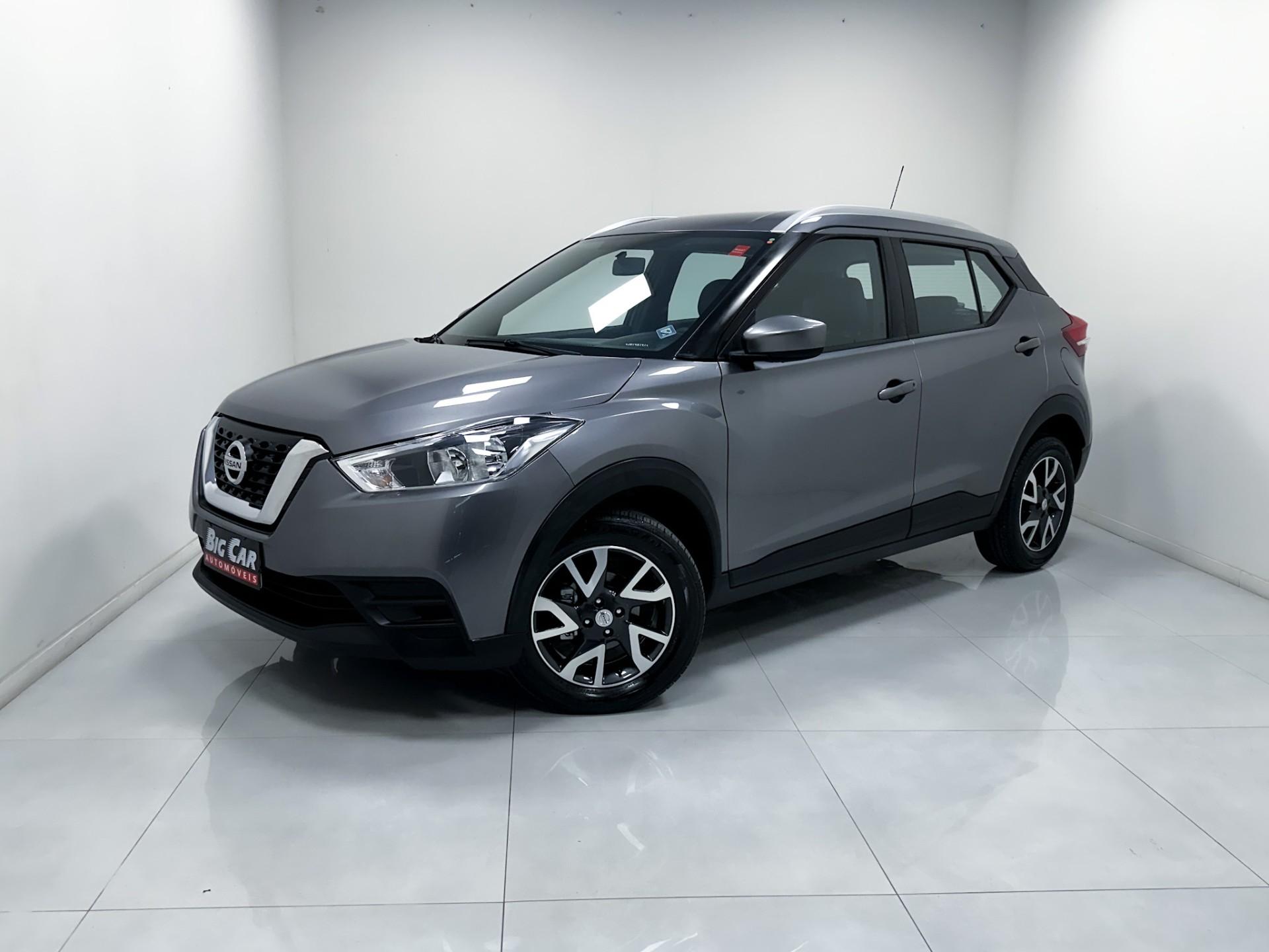 wpai-20260204040007-818