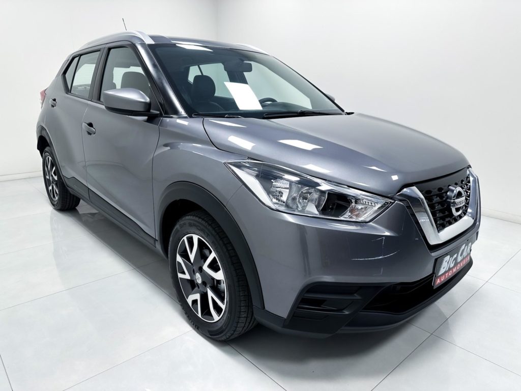 wpai-20260204040009-889-2