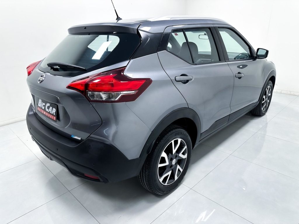 wpai-20260204040010-330-4