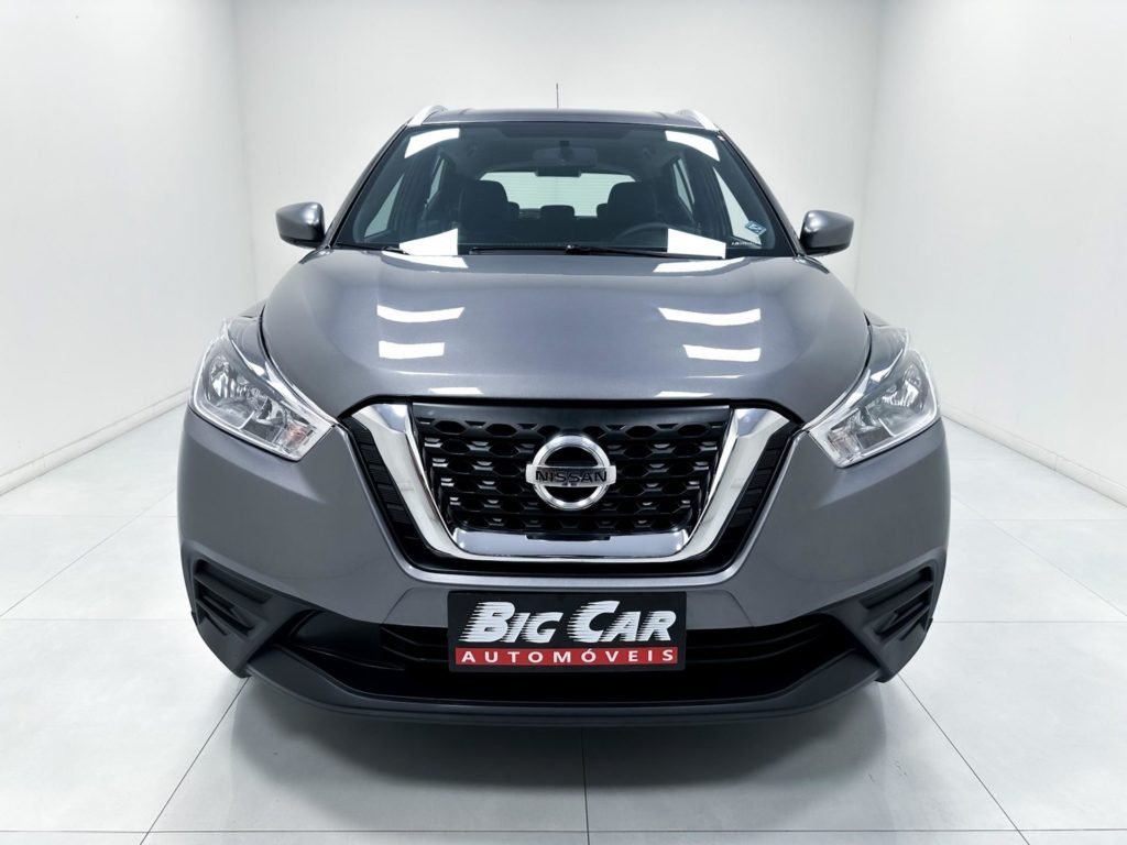 wpai-20260204040011-417-6