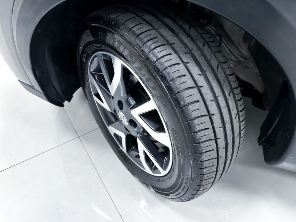 wpai-20260204040012-248-8