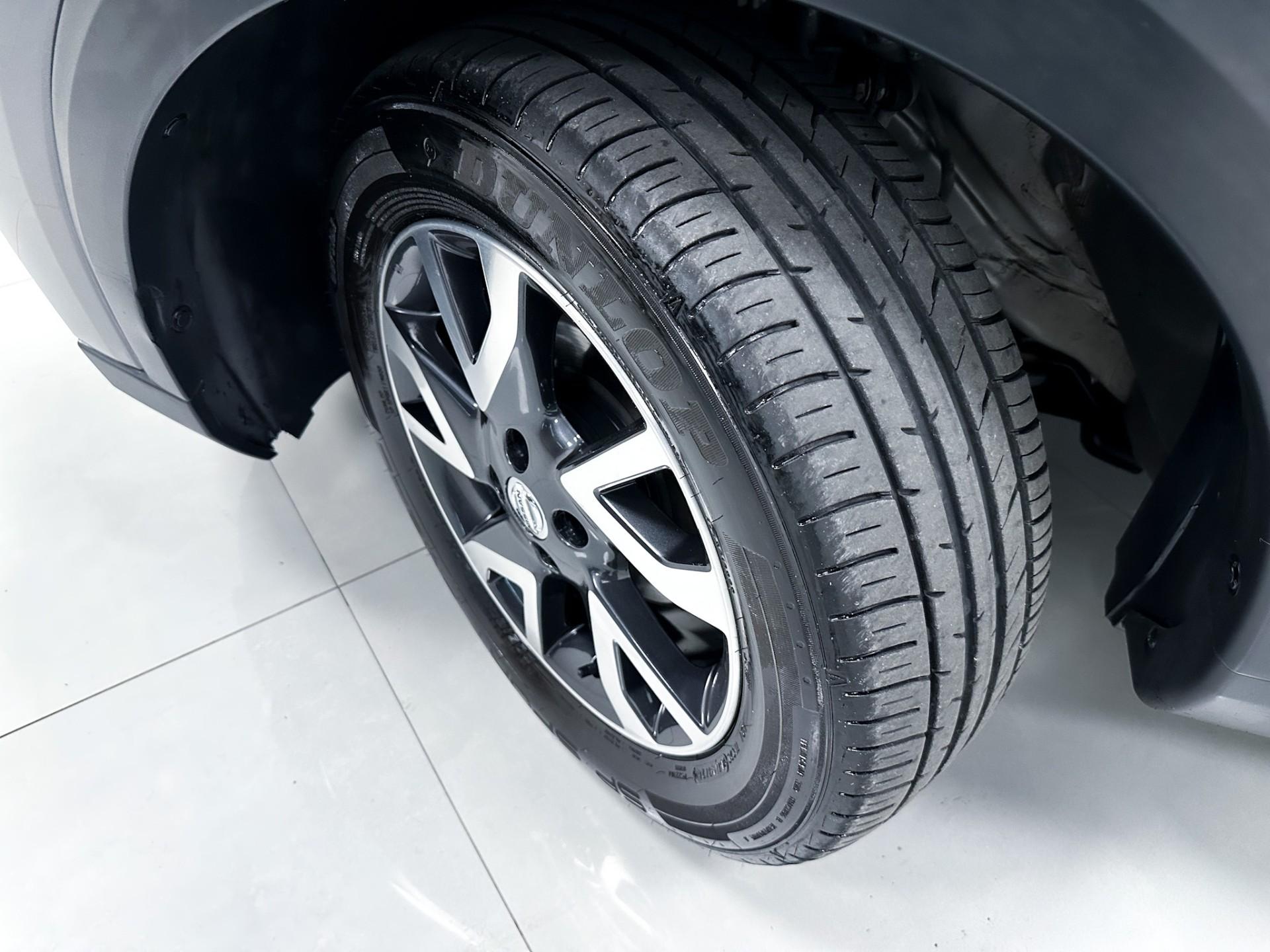 wpai-20260204040012-248-8