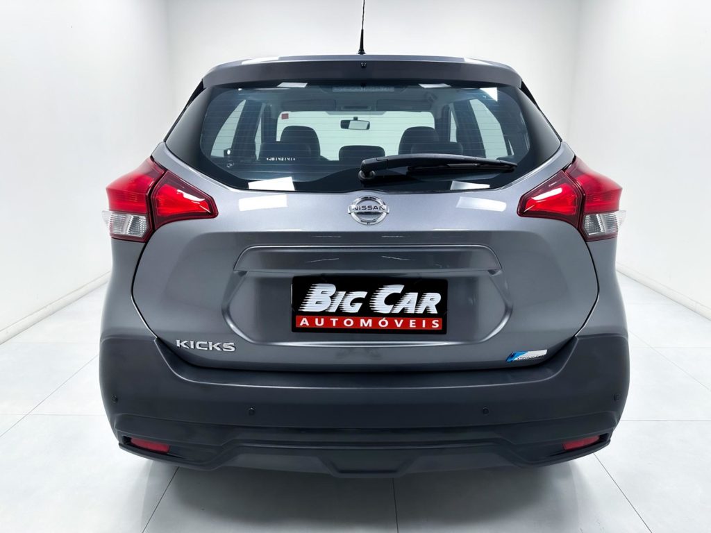 wpai-20260204040014-423-10