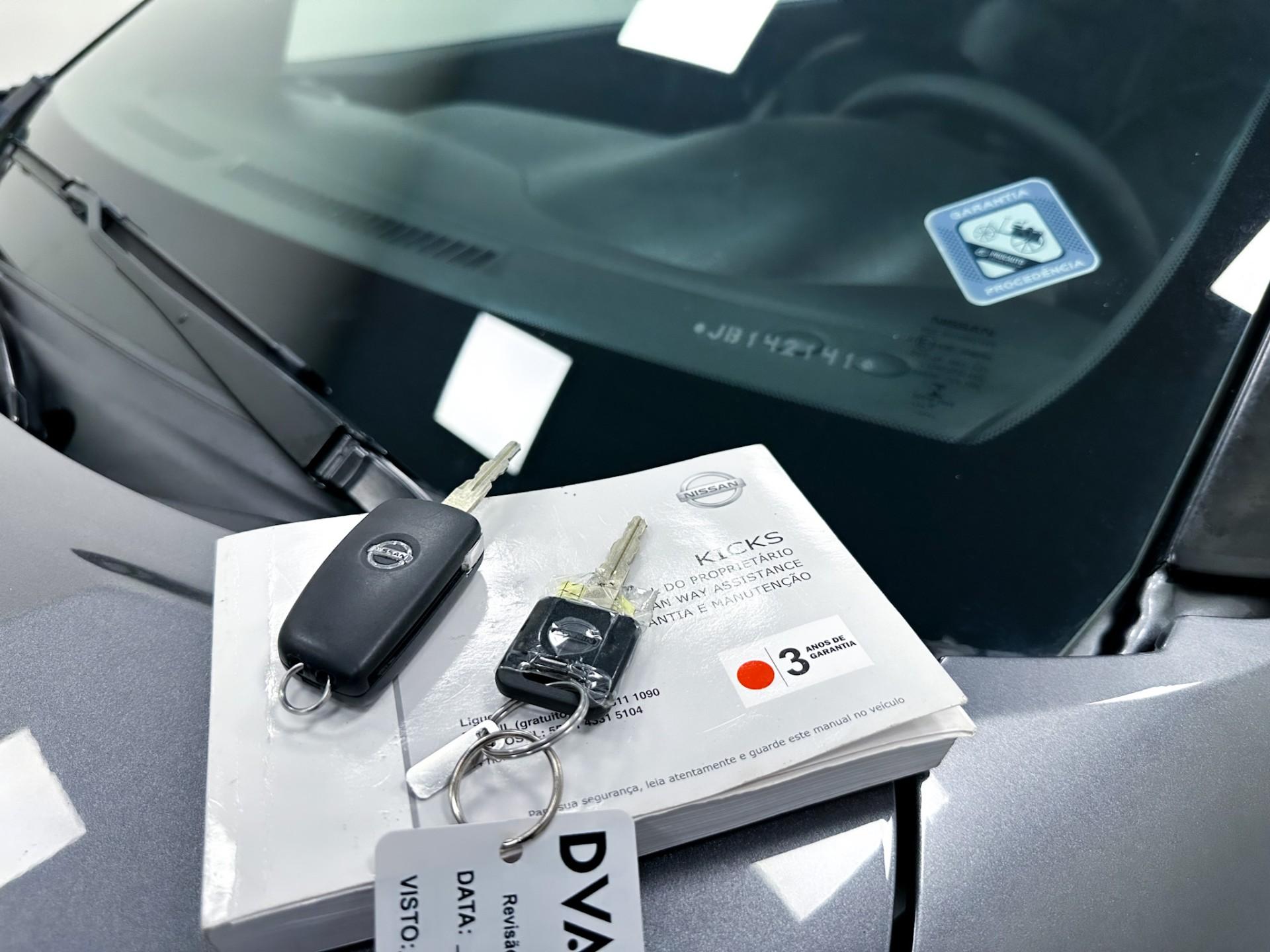 wpai-20260204040016-518-14