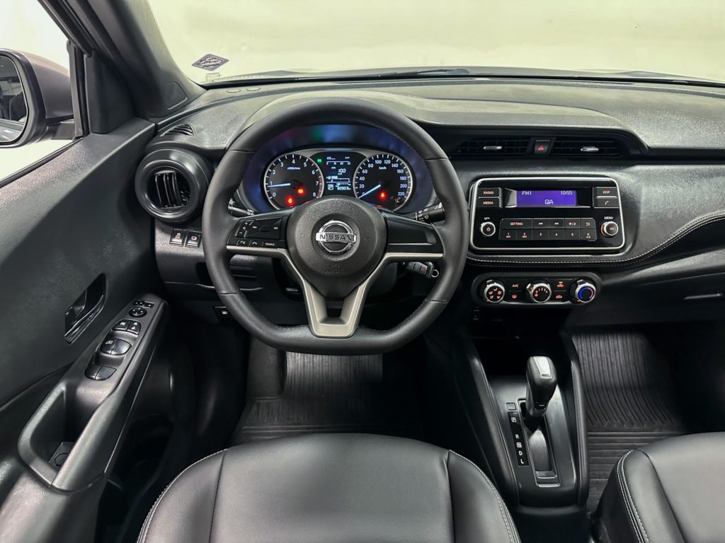 wpai-20260204040019-391-18