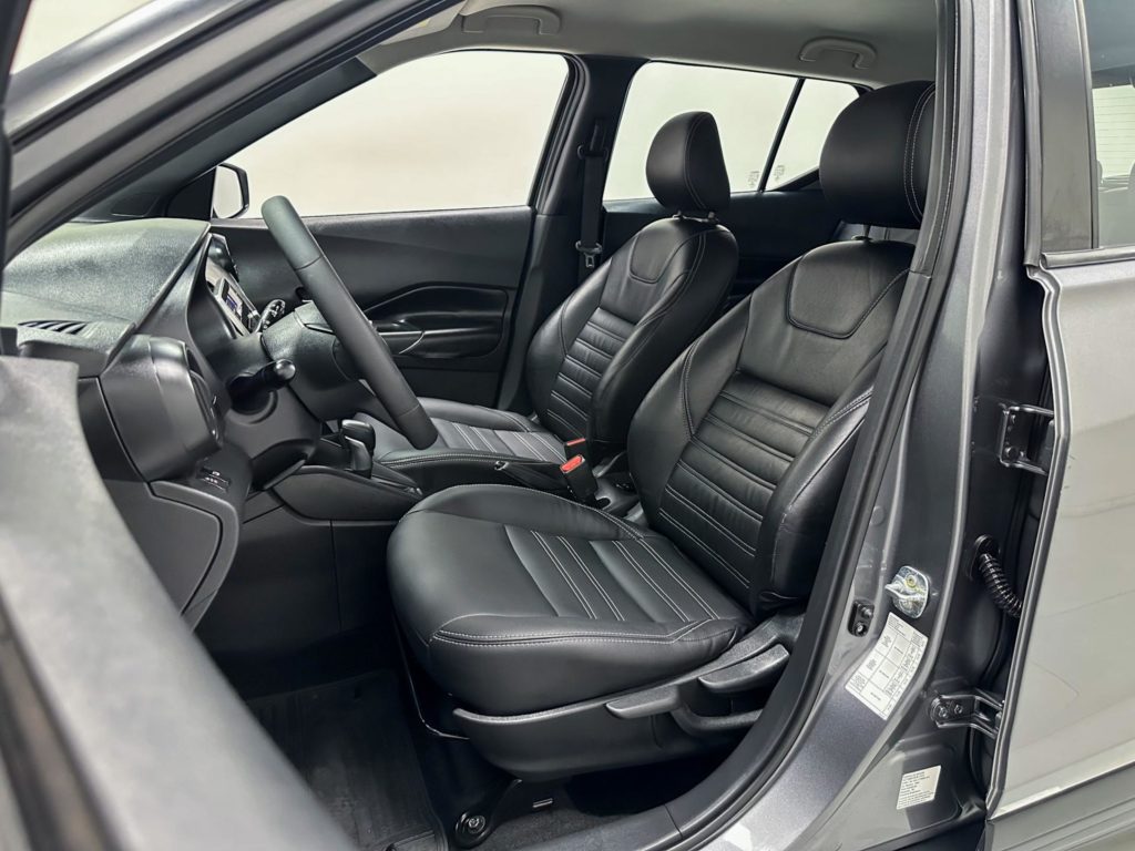 wpai-20260204040020-696-20