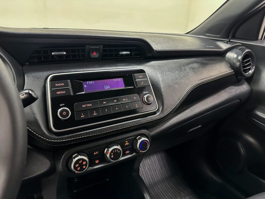 wpai-20260204040021-240-22