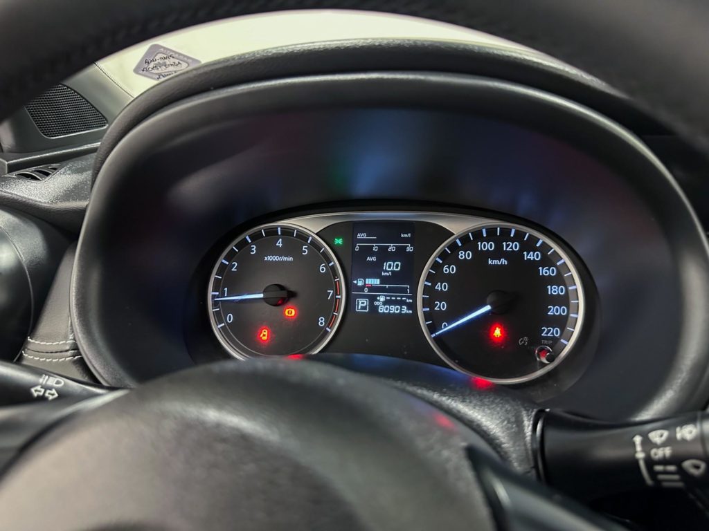 wpai-20260204040023-745-24