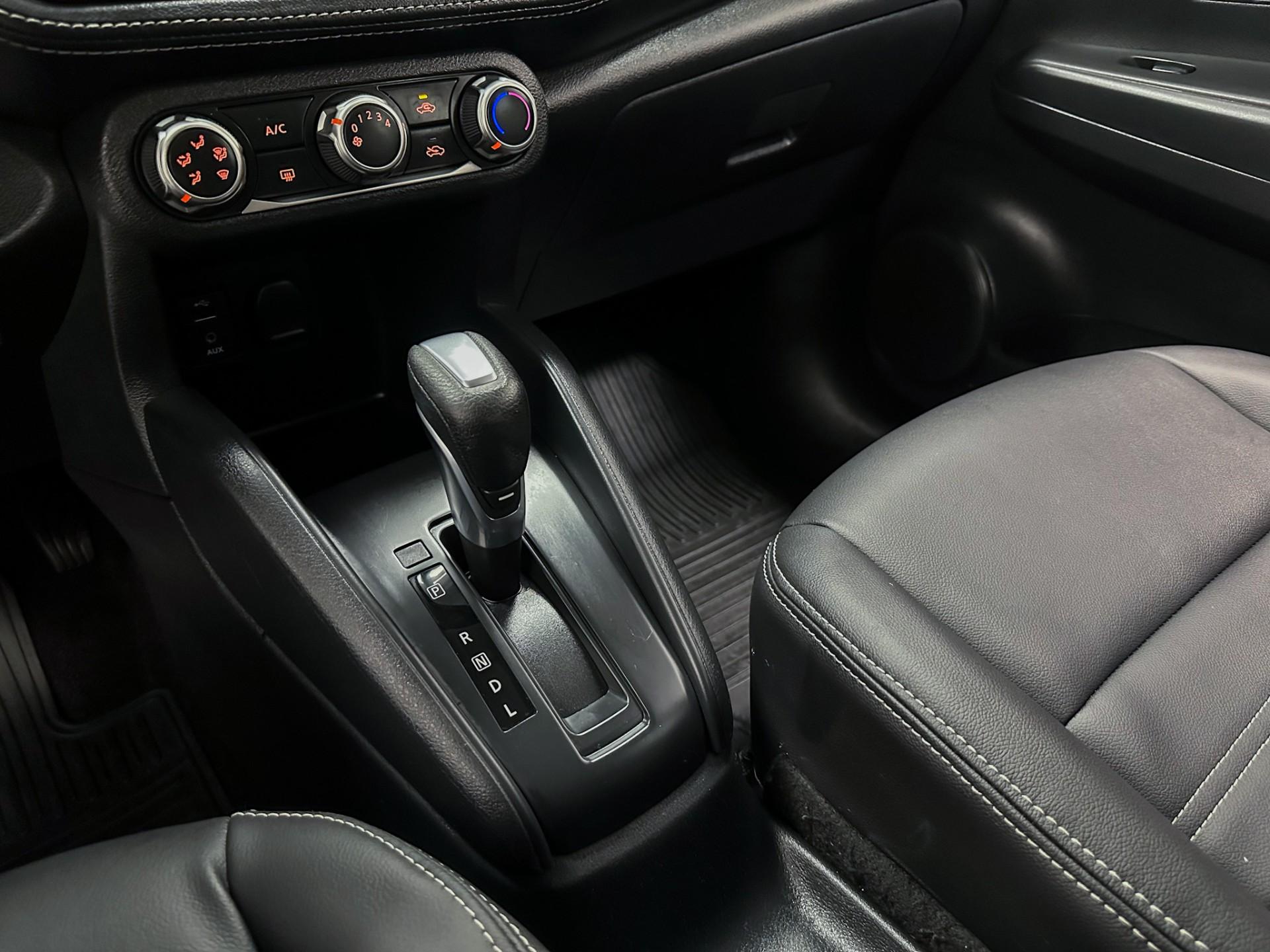 wpai-20260204040024-917-26