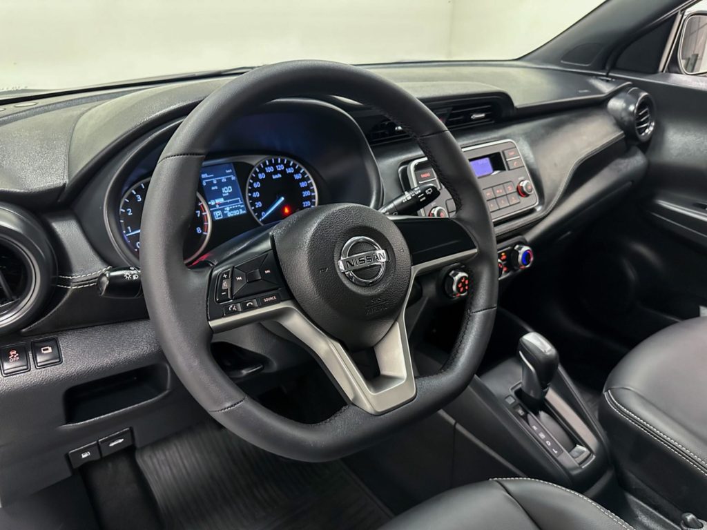 wpai-20260204040026-656-28