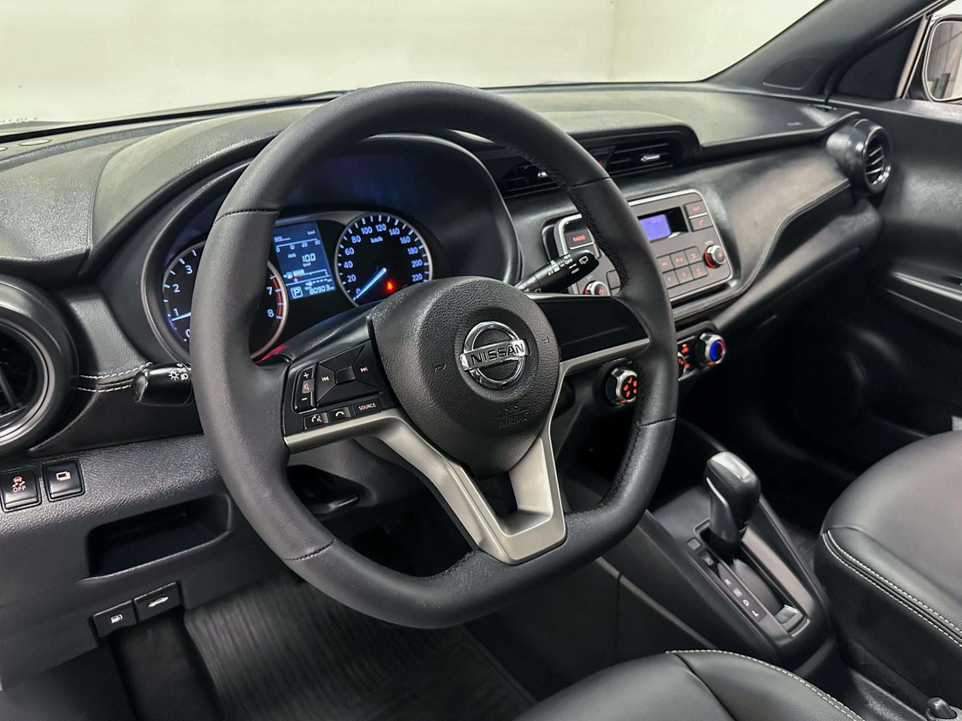 wpai-20260204040026-656-28