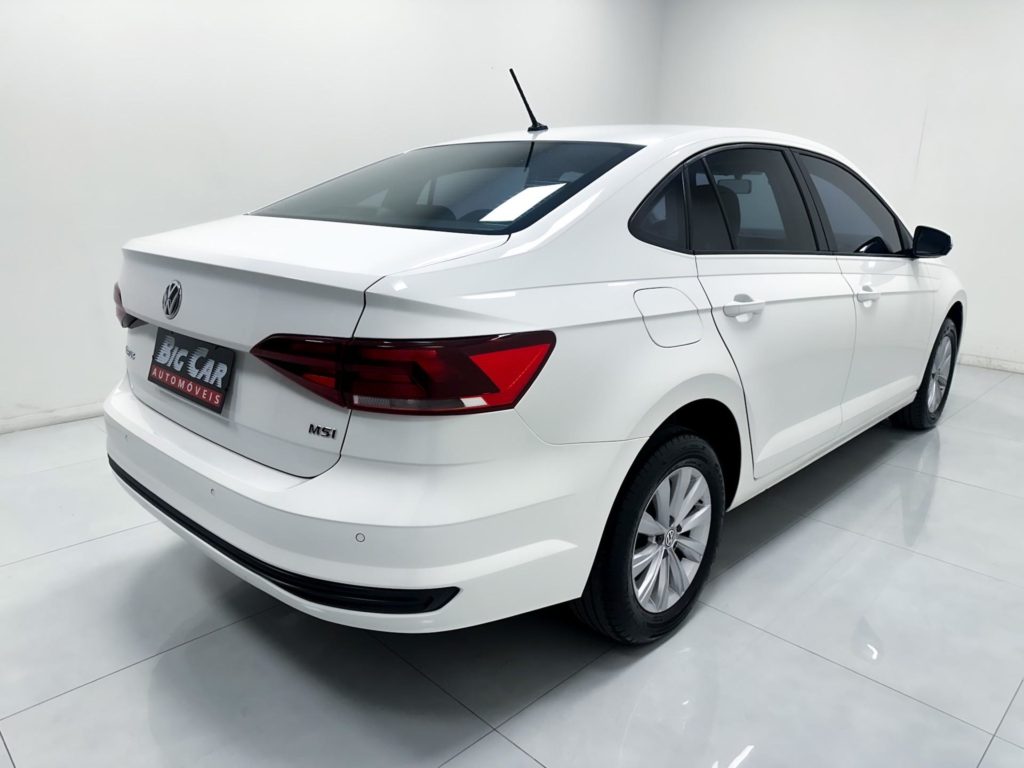 wpai-20260204040032-985-4