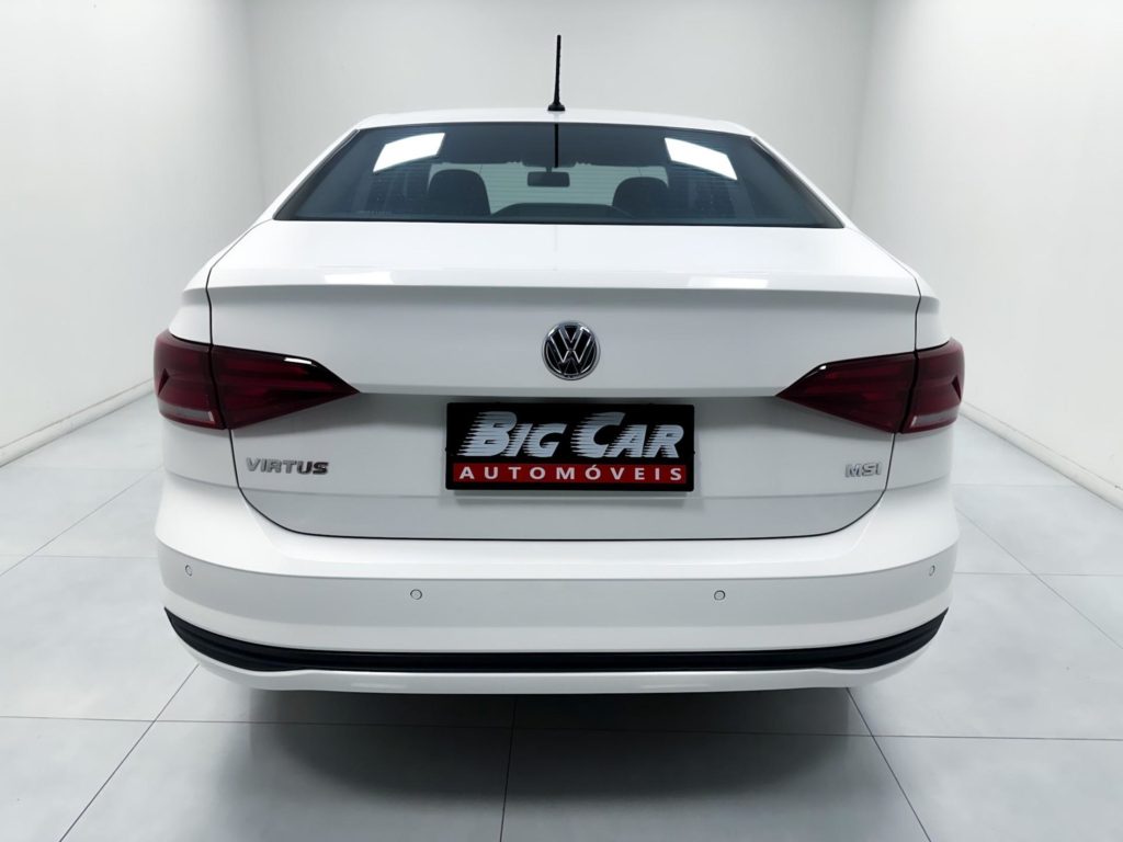 wpai-20260204040034-896-6