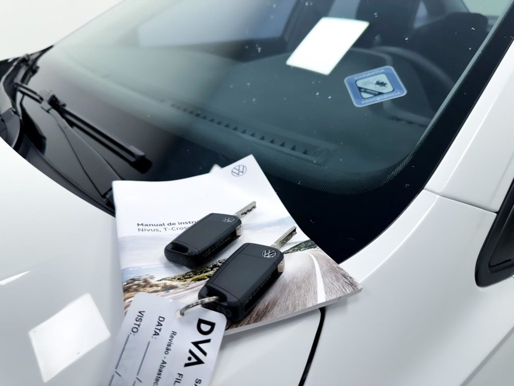 wpai-20260204040036-336-8