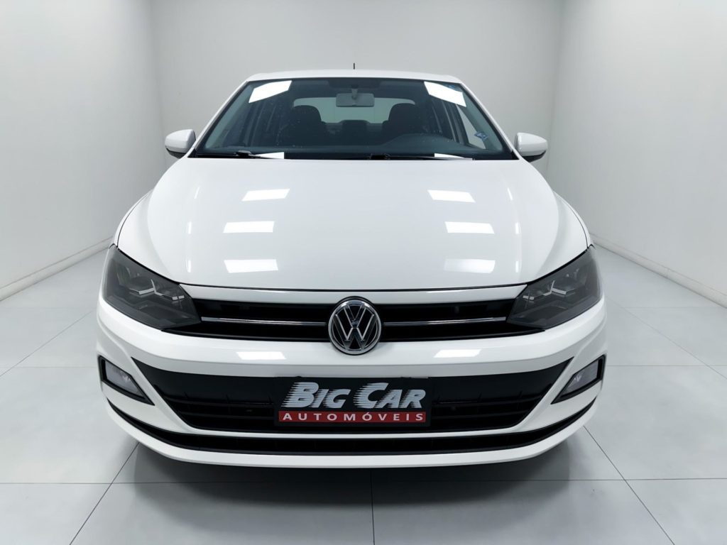 wpai-20260204040037-557-10