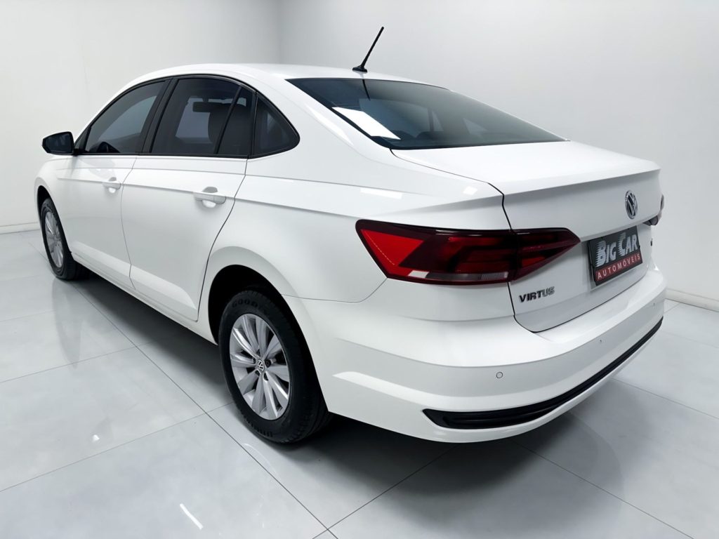 wpai-20260204040039-317-12