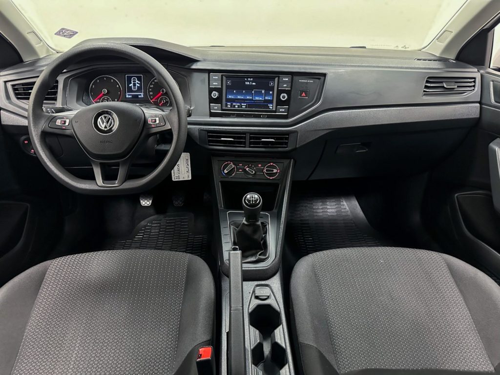 wpai-20260204040040-507-14