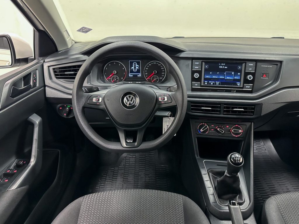 wpai-20260204040042-579-16