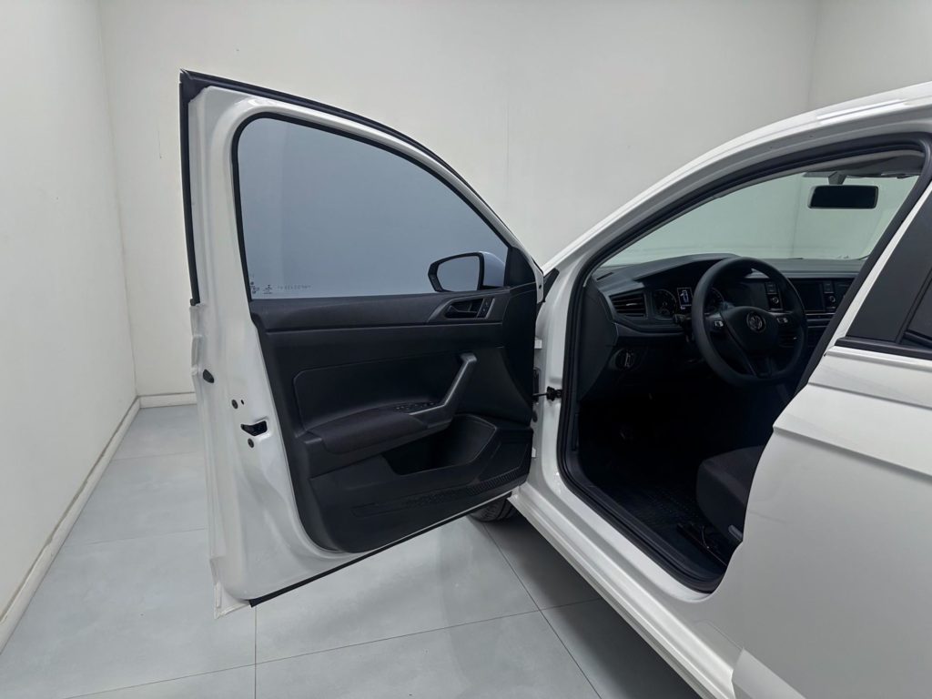 wpai-20260204040043-686-18