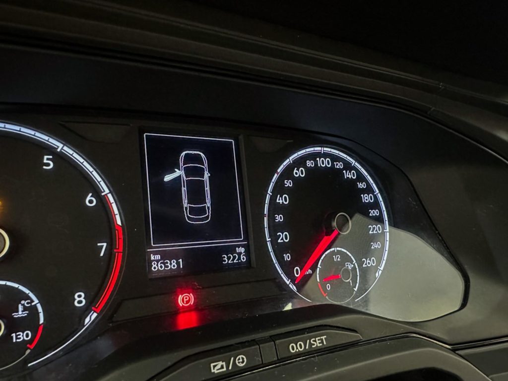 wpai-20260204040044-182-20