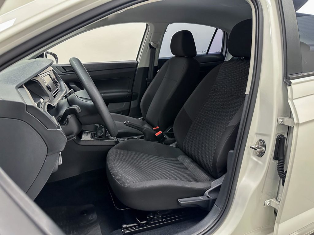 wpai-20260204040046-940-22