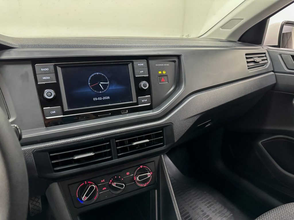 wpai-20260204040047-479-24