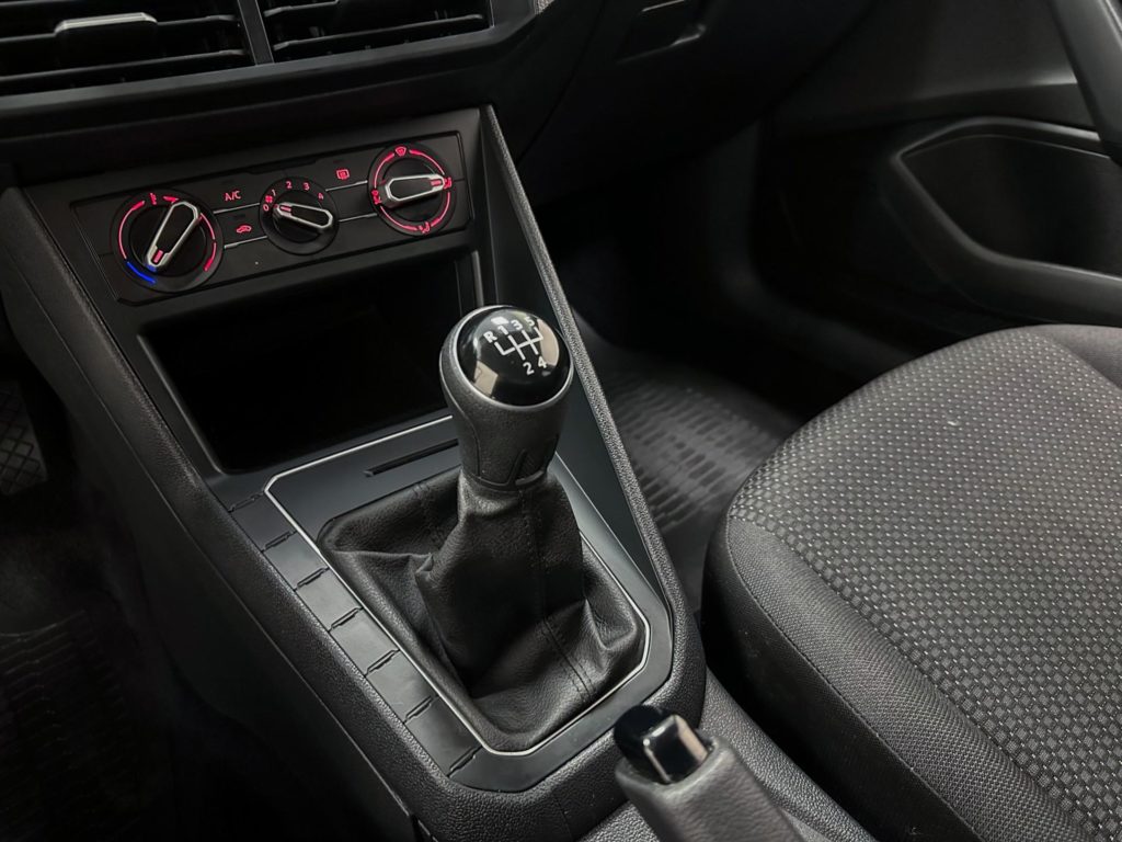 wpai-20260204040049-938-28