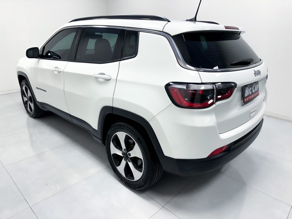 wpai-20260205040415-285-10