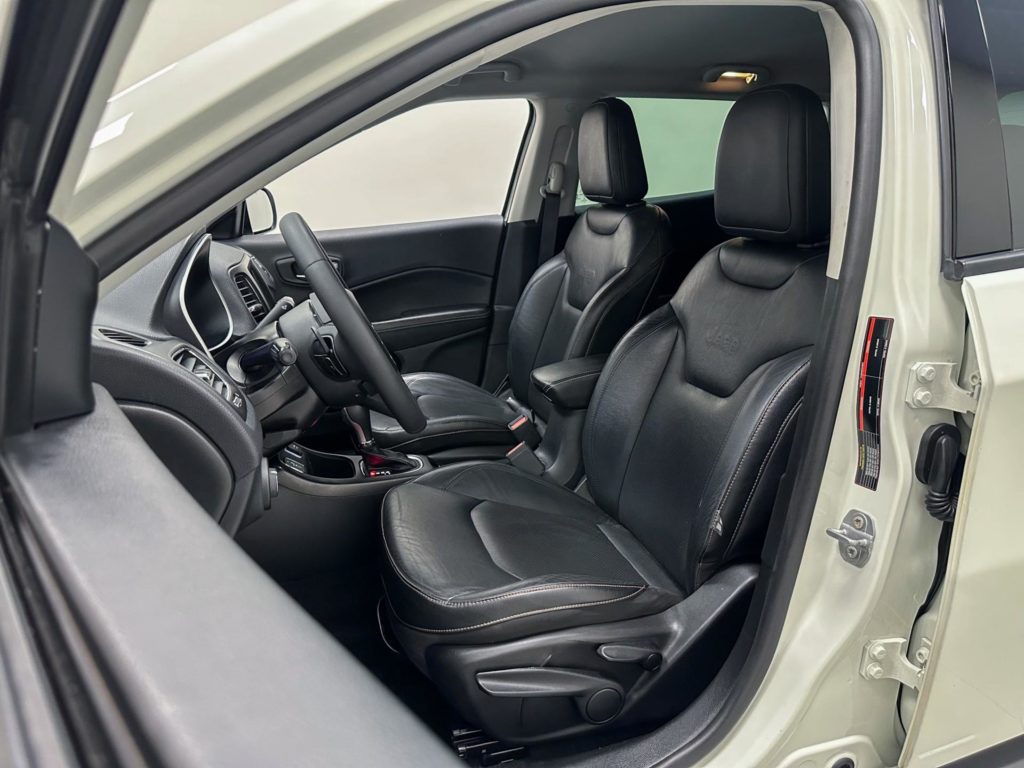 wpai-20260205040418-651-14