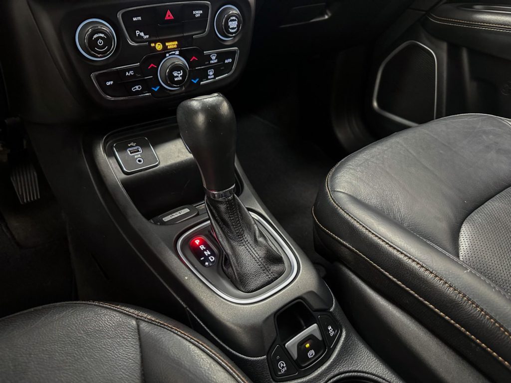 wpai-20260205040419-675-16