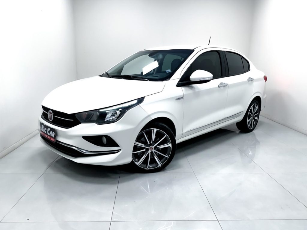 wpai-20260205040426-473