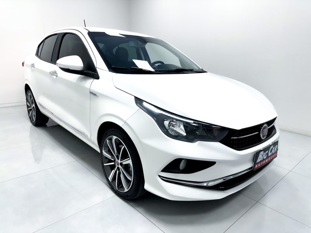 wpai-20260205040427-771-2