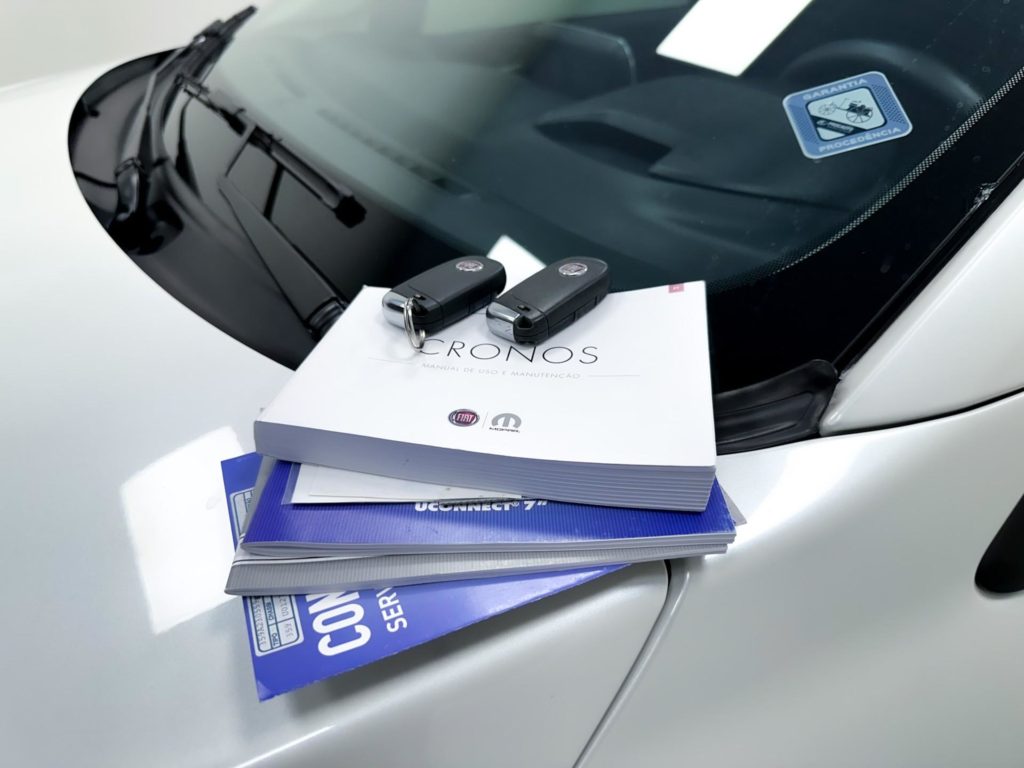 wpai-20260205040430-282-6