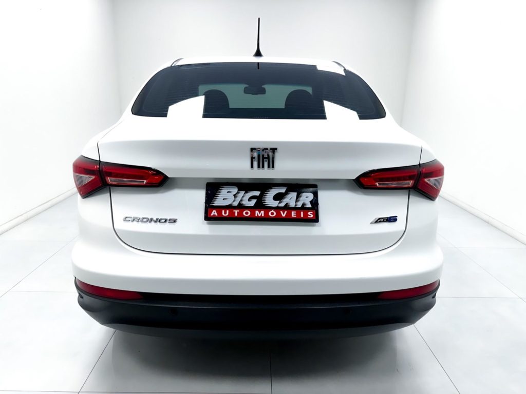 wpai-20260205040431-382-8