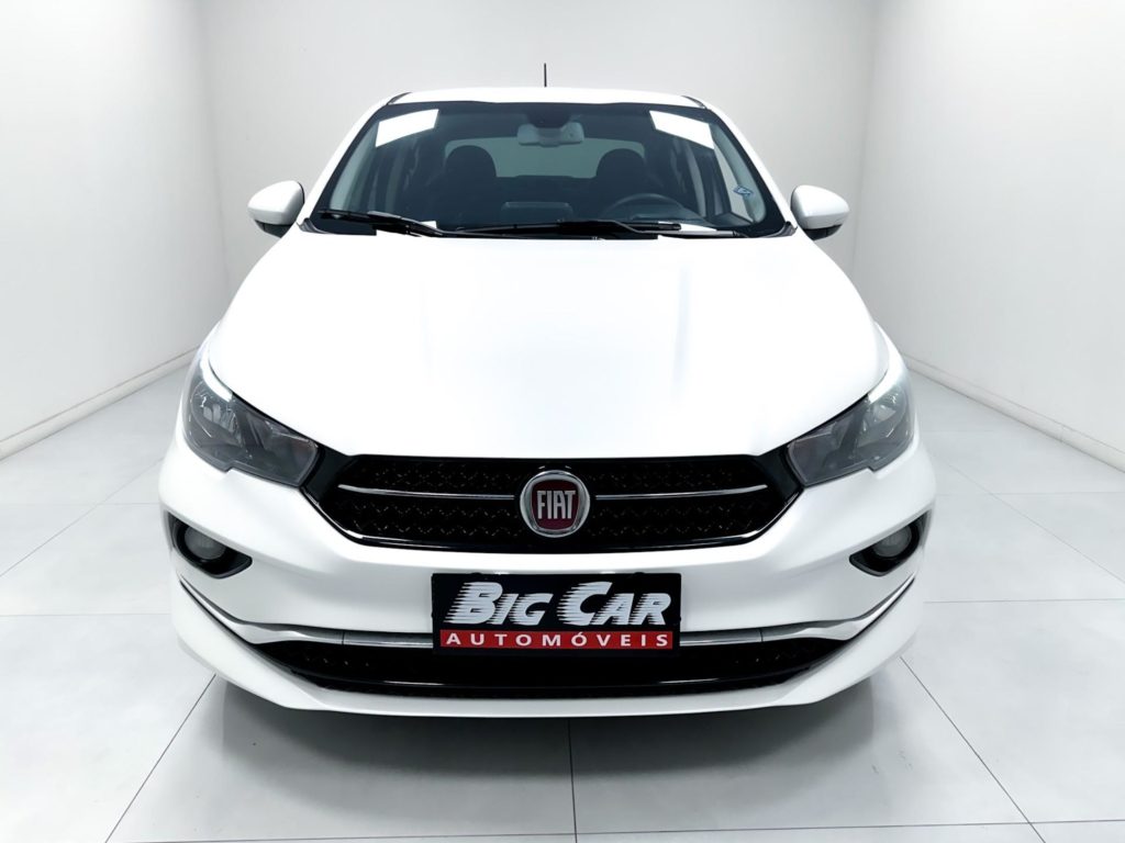 wpai-20260205040432-878-10