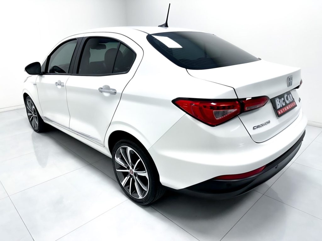 wpai-20260205040433-152-12