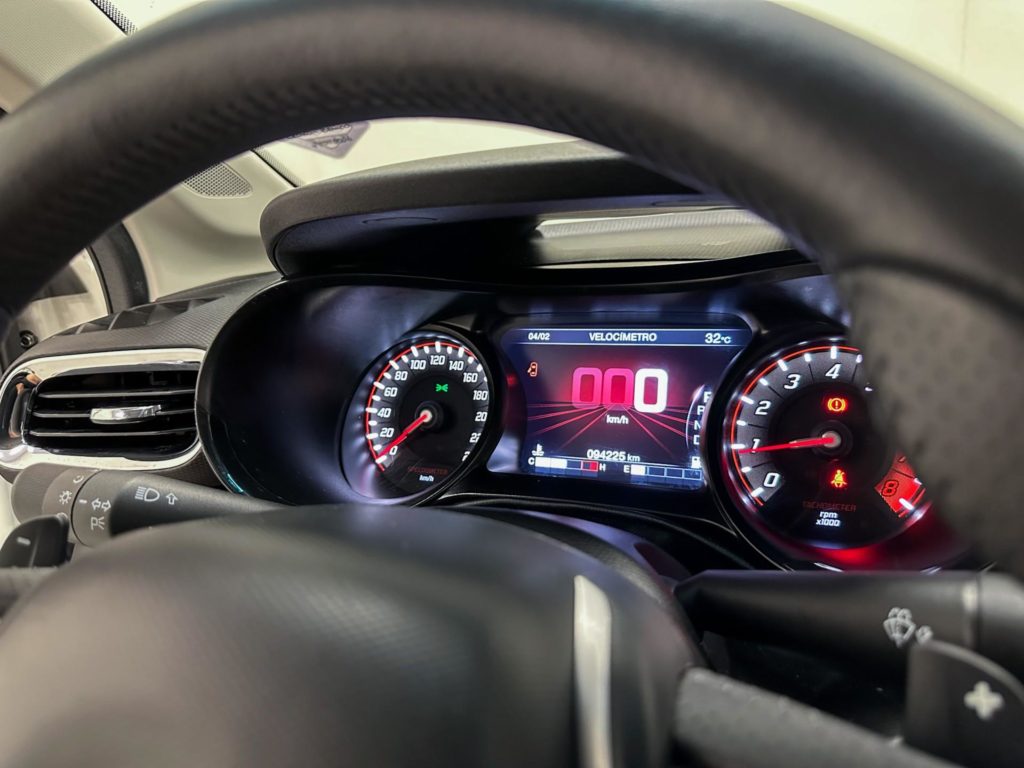 wpai-20260205040435-486-14